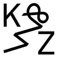 Kunst & Zwalm