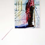 Kunst & Zwalm 2015