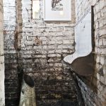 Kunst & Zwalm 2015