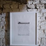 Kunst & Zwalm 2015