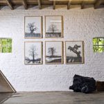 Kunst & Zwalm 2015
