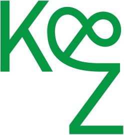 Kunst & Zwalm