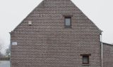 Geert Van der Linden Geert Van der Linden - Kunst & Zwalm 2017